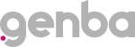 genba