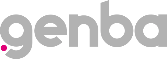 Genba. Desarrollo de software, comercio electrónico, hosting